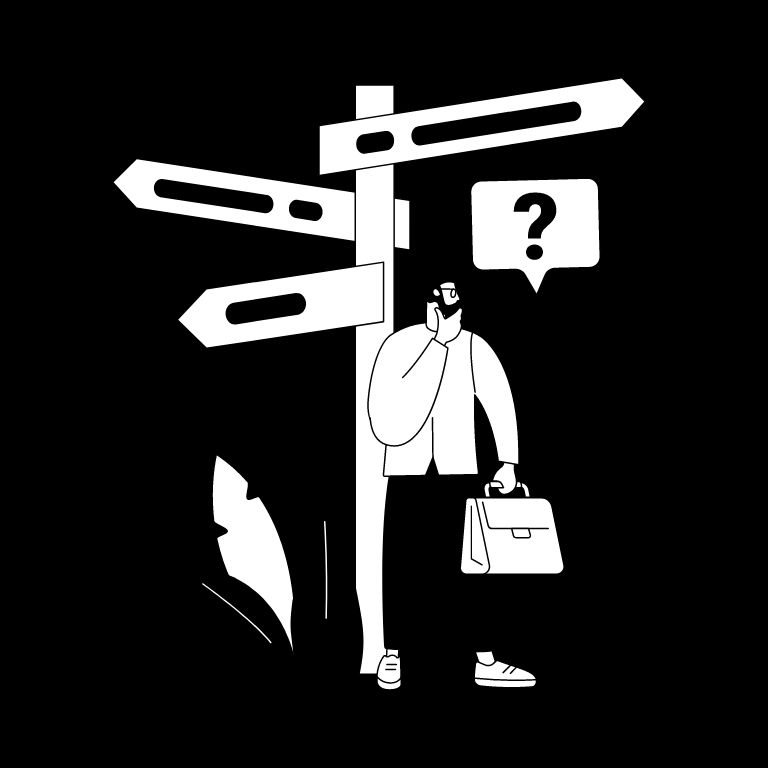 branding services Malaysia