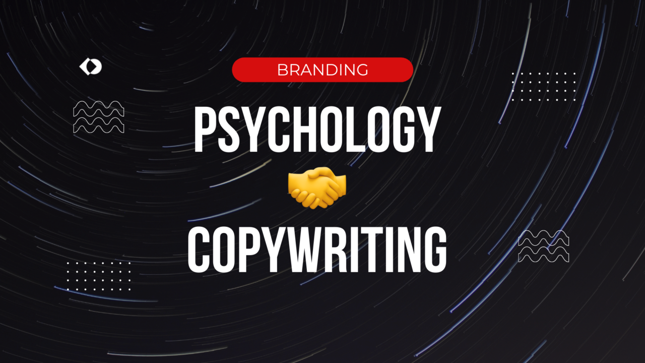 psychology_used_in_copywriting