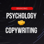 psychology_used_in_copywriting