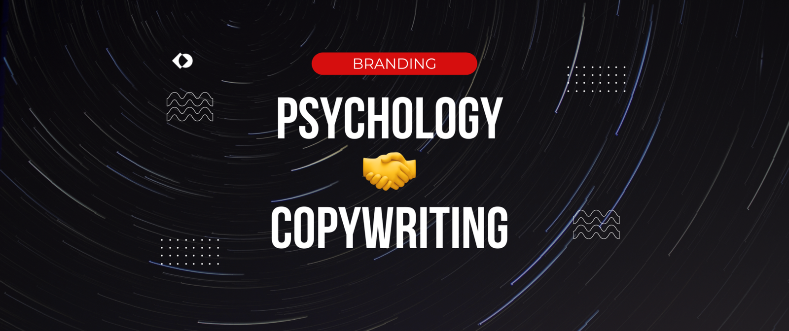 psychology_used_in_copywriting